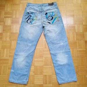 Rocawear Jeans 36
